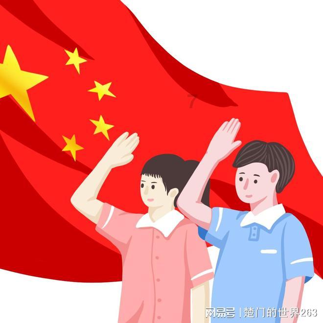 前任说我告诉你我现在女朋友什么都比你强？